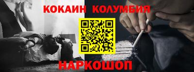 ешки Тара