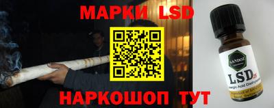 ешки Тара