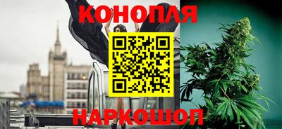 ешки Тара