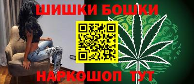 стаф Тверь