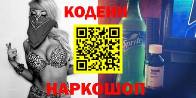ешки Тара