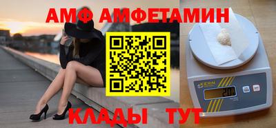 ешки Тара